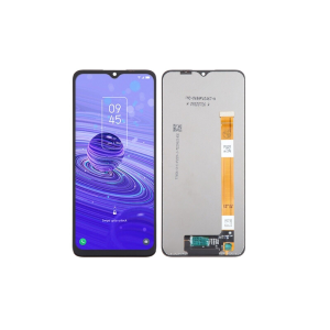 DISPLAY - LCD TCL 40R 5G - 40 NXTPAPER 5G T771A T771H T771K