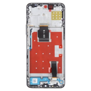 DISPLAY - LCD HONOR X8A - 90 LITE BLU CON FRAME CRT-LX1 CRT-LX2 CRT-LX3