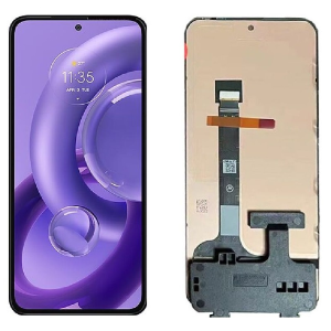 DISPLAY - LCD MOTOROLA MOTO EDGE 30 NEO OLED XT2245