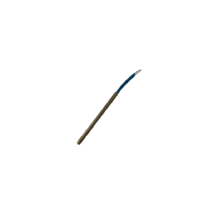 RESISTENZA DI RICAMBIO PER BASETTA PRE-RISCALDATORE T12A-XXSIXS MAX SUNSHINE