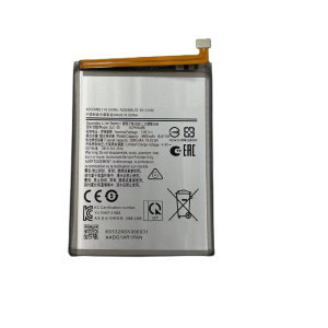 BATTERIA COMPATIBILE SAMSUNG GALAXY A03 CORE A032 SLC-50 5000mAh