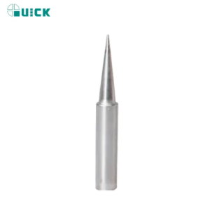 PUNTA SALDATORE DRITTA 960-I PER STAZIONE QUICK 715