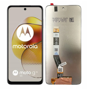 DISPLAY - LCD MOTOROLA MOTO G32 / MOTO G73 5G XT2235-1 XT2235-2 XT2237-1