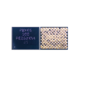IC POWER MANAGEMENT BASEBAND BBPMU PMX65 IPHONE SERIE 14 CHIP