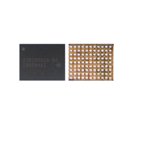 IC CHARGING IPHONE SERIE 14 338S00839-BO