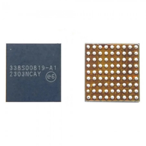 IC CAMERA 338S00819-A1 IPHONE SERIE 14 CHIP