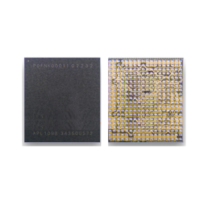 IC POWER 343S00572 IPHONE 14 / IPHONE 14 PLUS CHIP