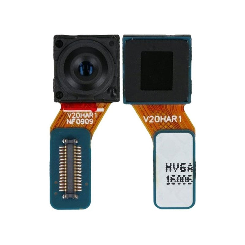 Samsung Fotocamera Anteriore 20MP Per Galaxy A42 5G SM-A426