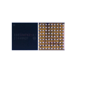IC CAMERA 338S00762-A1 IPHONE 13 - 13 PRO - 13 PRO MAX CHIP