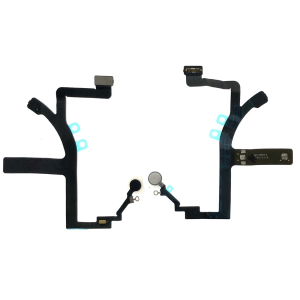 CAVO FLASH IPHONE 14 RICONDIZIONATO