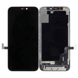 DISPLAY - LCD IPHONE 12 MINI RIGENERATO