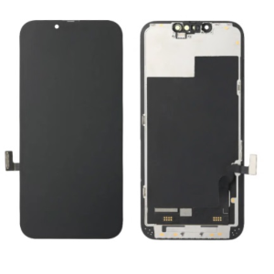 DISPLAY - LCD IPHONE 13 RIGENERATO