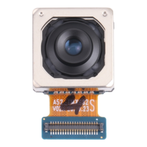 FOTOCAMERA POSTERIORE SAMSUNG GALAXY A52 A525F