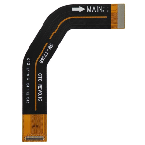 CAVO CONNESSIONE SCHEDA MADRE SAMSUNG GALAXY TAB S7 FE T730 T736B