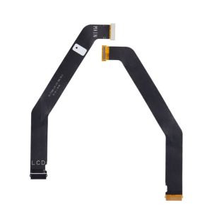 CAVO LCD SAMSUNG GALAXY TAB S7 FE T730 T736B