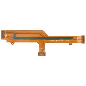 CAVO CONNESSIONE SCHEDA MADRE SAMSUNG GALAXY TAB A8 10.5&amp;quot; 2021 SM-X200 X205