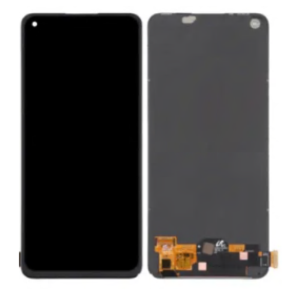 DISPLAY - LCD OPPO REALME 10 4G OLED RMX3630