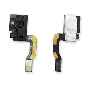 FOTOCAMERA ANTERIORE PER IPAD 4