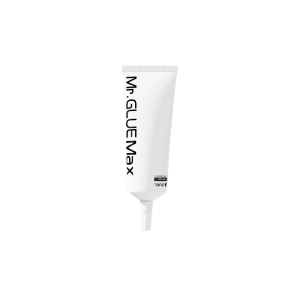 MR. GLUE MAX - COLLA SPECIFICA PER FRAME E BACK COVER BIANCA 60ML DA46 2UUL