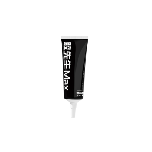 MR. GLUE MAX - COLLA SPECIFICA PER FRAME E BACK COVER NERA 60ML DA45 2UUL