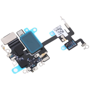 ANTENNA WIFI IPHONE 14