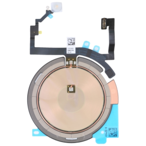 CAVO FLASH + UNIT&amp;
