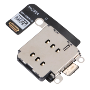 LETTORE SIM CARD IPHONE 14 SIM READER