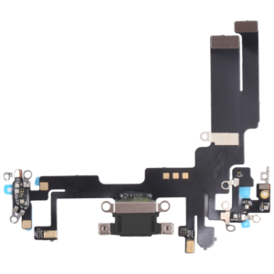 CONNETTORE DI RICARICA IPHONE 14 PREMIUM