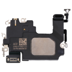 AURICOLARE - EAR SPEAKER IPHONE 14