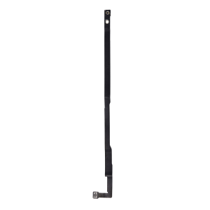 CAVO CONNESSIONE SCHEDA MADRE IPHONE 14 PLUS 821-03894-04