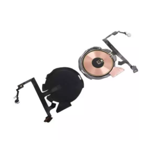 CAVO FLASH + UNIT&amp;