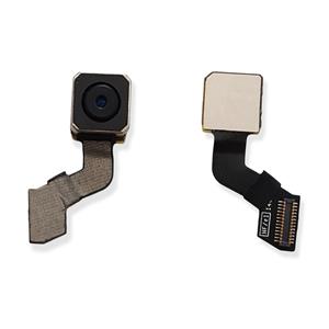FOTOCAMERA POSTERIORE PER IPOD TOUCH 5