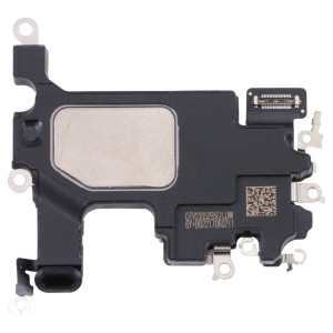 AURICOLARE - EAR SPEAKER IPHONE 14 PLUS