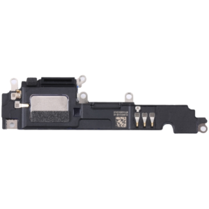 ALTOPARLANTE - VIVAVOCE SPEAKER IPHONE 14 PLUS
