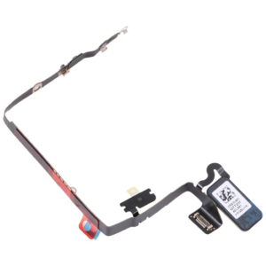 ANTENNA BLUETOOTH IPHONE 14 PRO