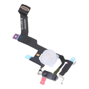 CAVO FLASH IPHONE 14 PRO