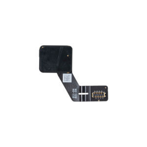 ANTENNA GPS IPHONE 14 PRO MAX