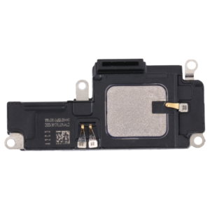 ALTOPARLANTE - VIVAVOCE SPEAKER IPHONE 14 PRO