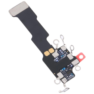 ANTENNA WIFI IPHONE 14 PRO MAX