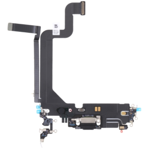 CONNETTORE DI RICARICA IPHONE 14 PRO MAX PREMIUM