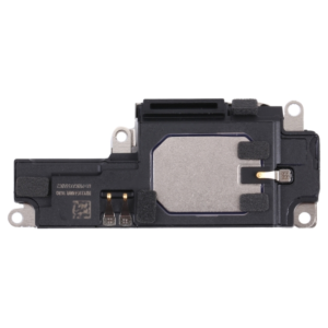 ALTOPARLANTE - VIVAVOCE SPEAKER IPHONE 14 PRO MAX