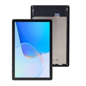 DISPLAY - LCD REALME PAD 10.4 RMP2102 RMP2103