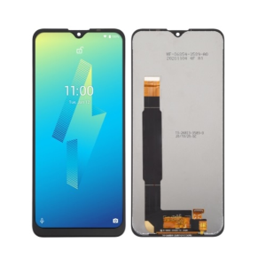 DISPLAY - LCD WIKO U10 / U20 W-V750BN / U30 / U30 POWER