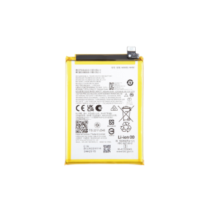 BATTERIA COMPATIBILE NH50 MOTOROLA MOTO E32 / E32S / G22