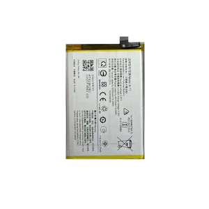 BATTERIA COMPATIBILE PER VIVO B-T7 Y21E / Y21T / Y32 / Y33S / Y33T 5000mAh