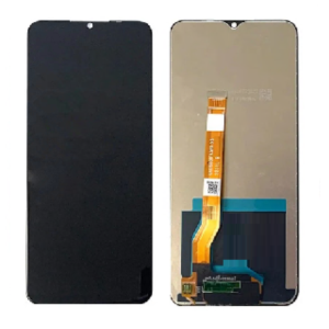 DISPLAY - LCD OPPO A57 5G / A56S 5G / A58 5G / A58X 5G / A77 5G / K10 5G PFTM20