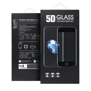 PELLICOLA 9H - VETRO TEMPERATO PRIVACY IPHONE 13 PRO - 14