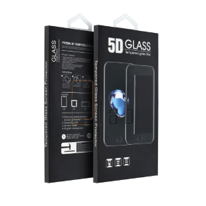 PELLICOLA 9H - VETRO TEMPERATO PRIVACY IPHONE 12 - 12 PRO