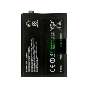 BATTERIA COMPATIBILE OPPO BLP849 REALME GT MASTER 5G 2250mAh