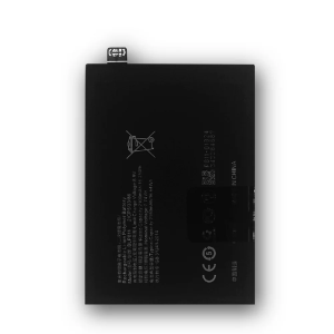 BATTERIA COMPATIBILE OPPO BLP811 FIND X3 LITE / RENO 5 5G 4200MAH